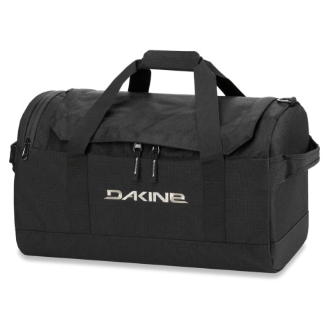 Cestovní taška Dakine EQ Duffle 35L black