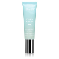 Thalgo Source Marine Intense Moisture Quenching Serum intenzivně hydratační pleťové sérum 30 ml