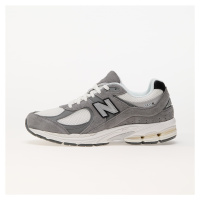 Tenisky New Balance 2002R Grey