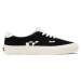 Vans UA Acer NI SP Black Marshmalow