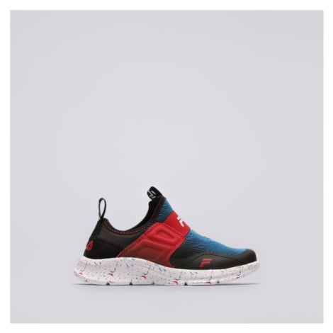 Fila Landbuzzer Marble