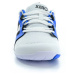 Xero shoes Zelen White/Victory Blue M