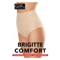 Gatta Brigitte Comfort dámské kalhotky