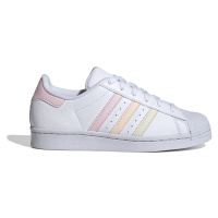 Adidas superstar j