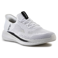 Skechers Slip-ins RF: Slade Quinto 210810-WHT Bílá