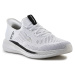 Skechers Slip-ins RF: Slade Quinto 210810-WHT Bílá