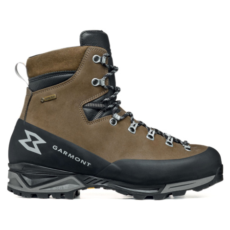 Boty GARMONT PINNACLE TREK GTX Uni