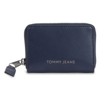 Malá dámská peněženka Tommy Jeans