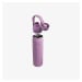 STANLEY The Aerolight™ IceFlow™ Water Bottle Fast Flow 600 ml Lilac