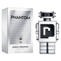 Rabanne Phantom - EDT 100 ml