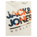 Mikina Jack&Jones Junior