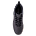 Pánské boty / tenisky II Low černá Magnum model 18523067 - B2B Professional Sports