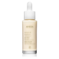 Aveda Botanical Kinetics™ Pore Refiner sérum pro minimalizaci pórů 30 ml