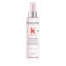 Kérastase - Genesis Défense Thermique Oleje a séra na vlasy 150 ml female