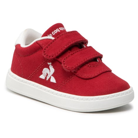Le Coq Sportif Court One Inf Sport 2210163
