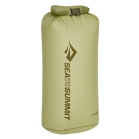 Sea to Summit Ultra-Sil Dry Bag - zelený, 13 l