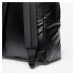 Eastpak Padded Pak'R Backpack Glossy Black