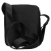 Pánská taška přes rameno Calvin Klein Levind - černá