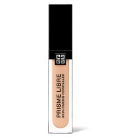 Givenchy Tekutý korektor Prisme Libre (Skin-Caring Concealer) 11 ml N250