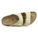 Birkenstock Arizona Bs