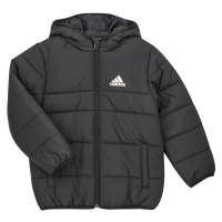 Adidas JK PAD JKT Černá