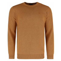 Volcano Man's Sweater S-RADO M03161-W24