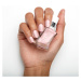 essie gel couture 2.0 lak na nehty s gelovým efektem odstín 484 matter of fiction 13,5 ml