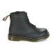 Dr. Martens 1460 CADET Černá