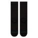 Stance Bonez Crew Sock