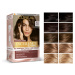 L’Oréal Paris Excellence Universal Nudes permanentní barva na vlasy odstín 2U 1 ks