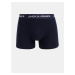 Black Friday Boxerky 5 ks Jack & Jones