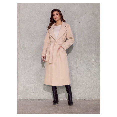 Roco Fashion model 192040 Beige