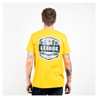 Pánské tričko Roster Hockey Beer League