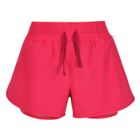 Dámské kraťasy Regatta Hilston Shorts