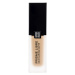 Givenchy Matující tekutý make-up Prisme Libre Skin-Caring Matte (Foundation) 30 ml 3-W245