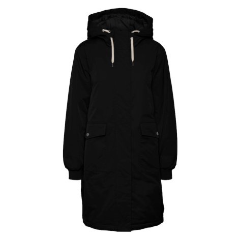 Zimní kabát 'KAMMA' Vero Moda