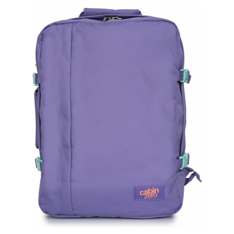 Batoh Cabinzero Classic 44L Lavender Love