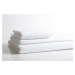 Towel City Sportovní ručník z mikrovlákna 30x110 TC017 White