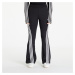 adidas Flared Track Pant Black