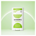 Schmidt's Bergamot + Lime přírodní tuhý deodorant 40 g