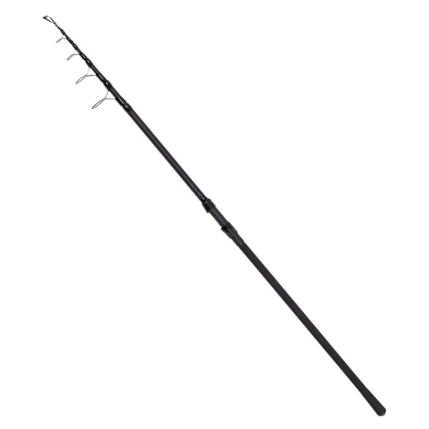 Fox Prut EOS X 12ft 3.5lb Telescopic