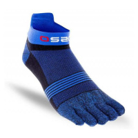 OS2O ponožky RUN BLUE