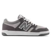 Dámská sportovní obuv New Balance BB480LEC