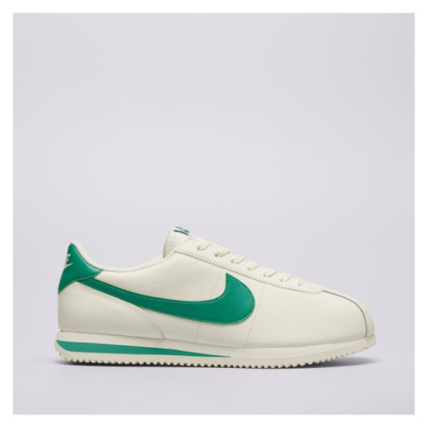 Nike Cortez Ltr