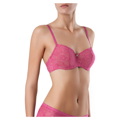 Conte Woman's Bras Tb6035 Conte of Florence