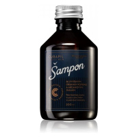 Curapil Men Šampon 200 ml