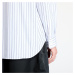 Košile Comme des Garçons SHIRT Woven Shirt White/ Mix