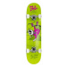 Enuff - Skully Green 7,25"