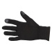 Progress Merino Gloves