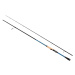 Giants Fishing Prut Deluxe Spin 7,6ft (2,28m) 7-25g